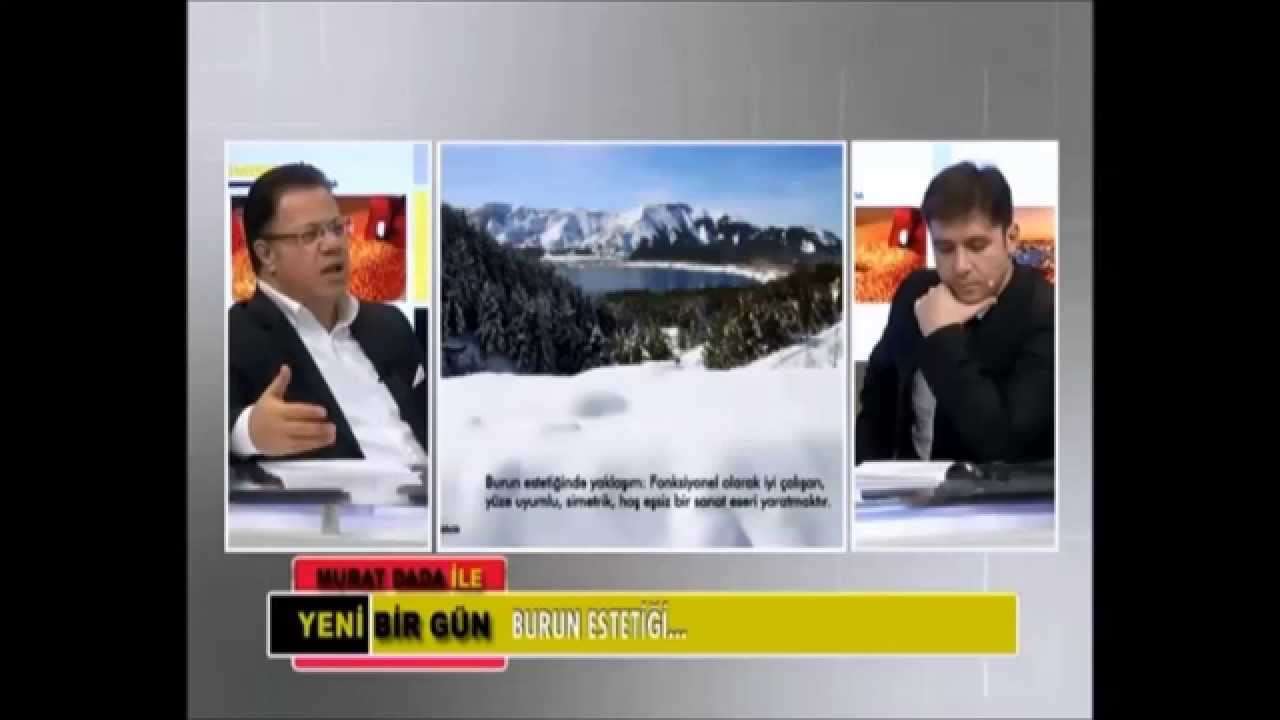 video,paylaşım,kameralı telefon,videofon,ücretsiz,yükleme