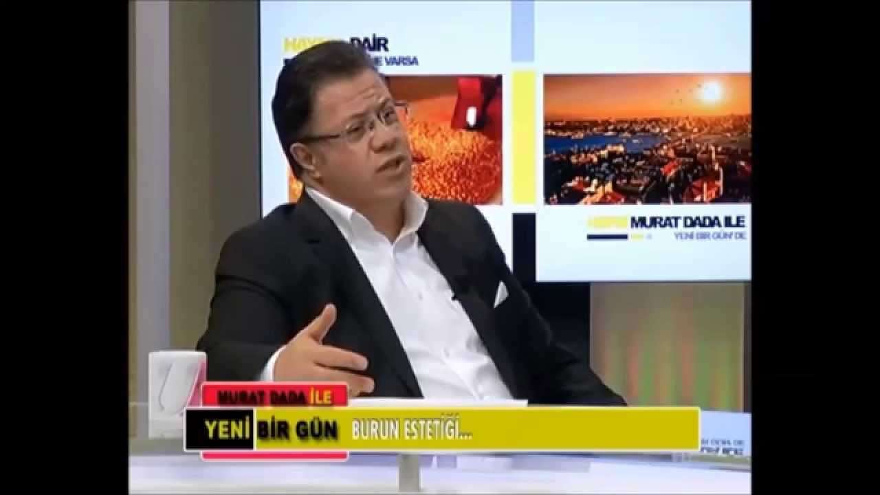 video,paylaşım,kameralı telefon,videofon,ücretsiz,yükleme