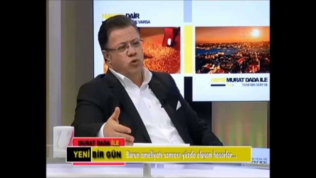 video,paylaşım,kameralı telefon,videofon,ücretsiz,yükleme