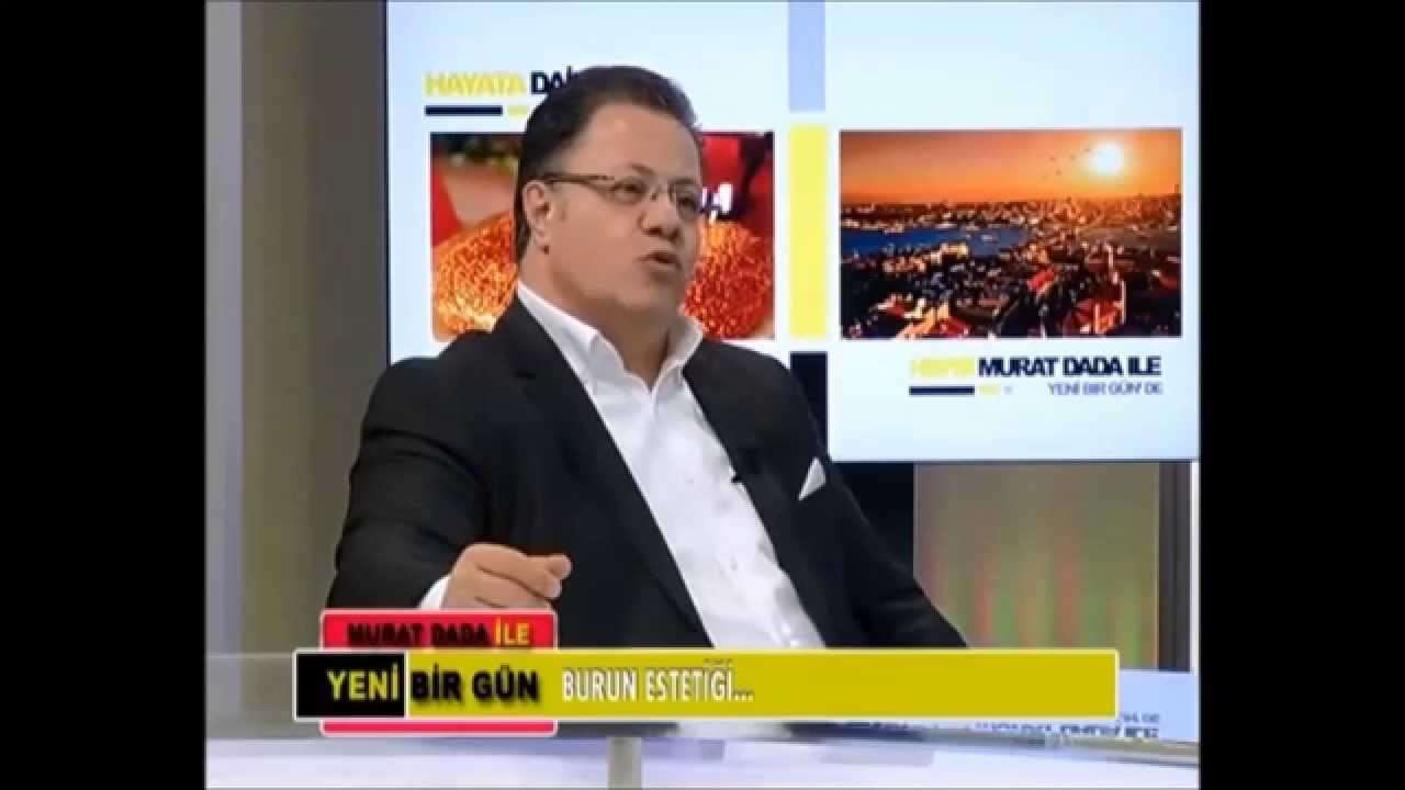 video,paylaşım,kameralı telefon,videofon,ücretsiz,yükleme