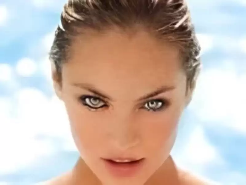 burun-estetigi-yaz-mevsiminde-planlama