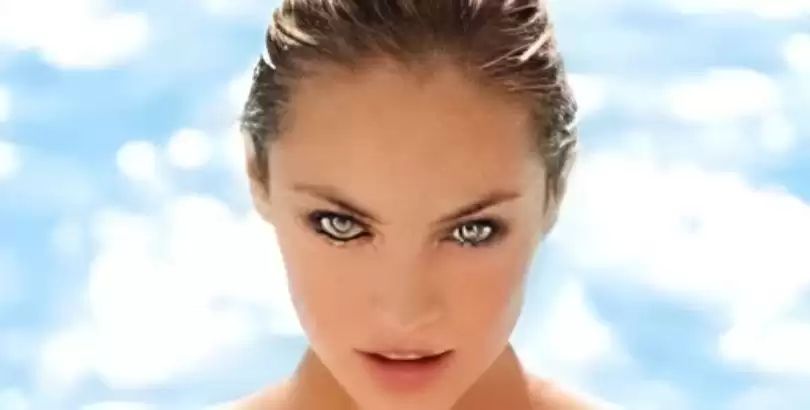 burun-estetigi-yaz-mevsiminde-planlama