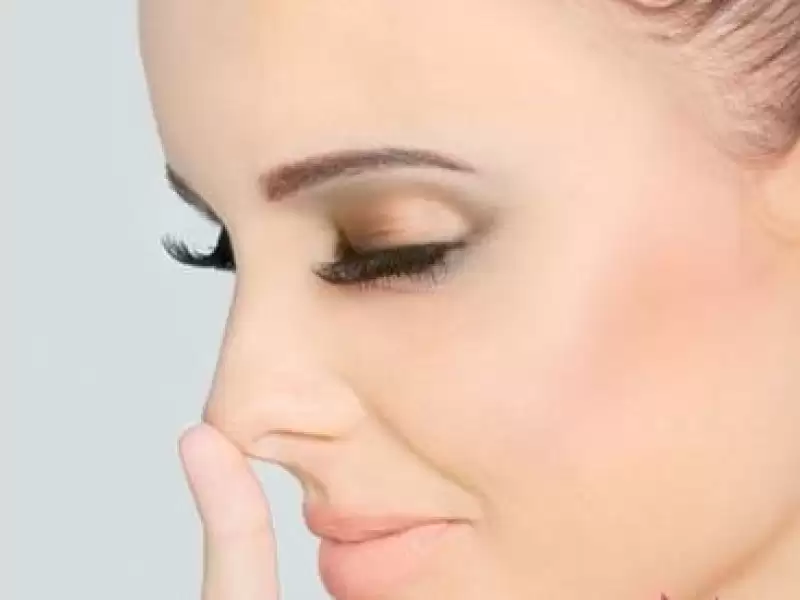 burun-estetiginde-rinoplasti-yaklasim-nasil-olmali