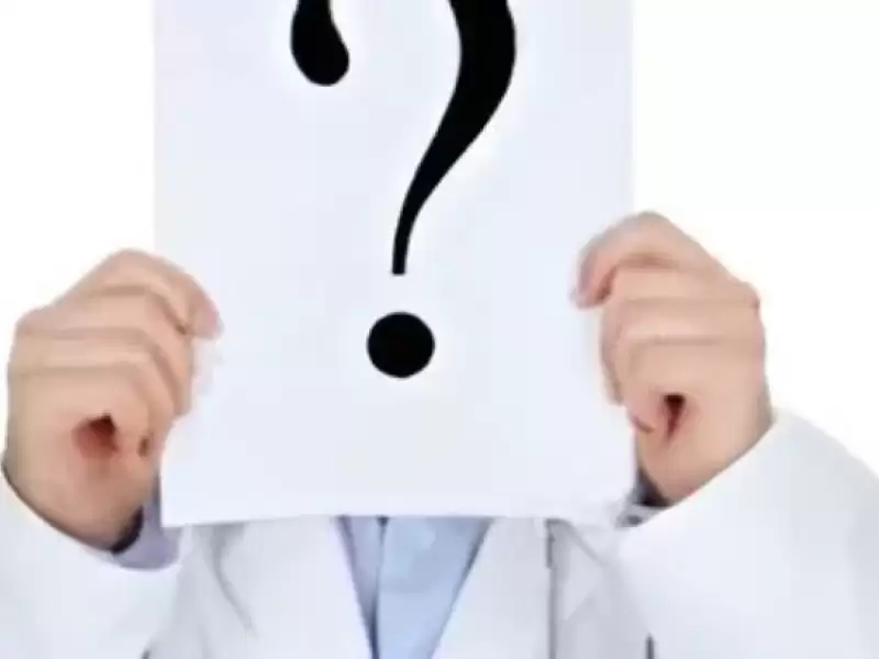 burun-estetik-ameliyati-olurken-doktor-secimi-ve-hasta-iletisim-nasil-olmali