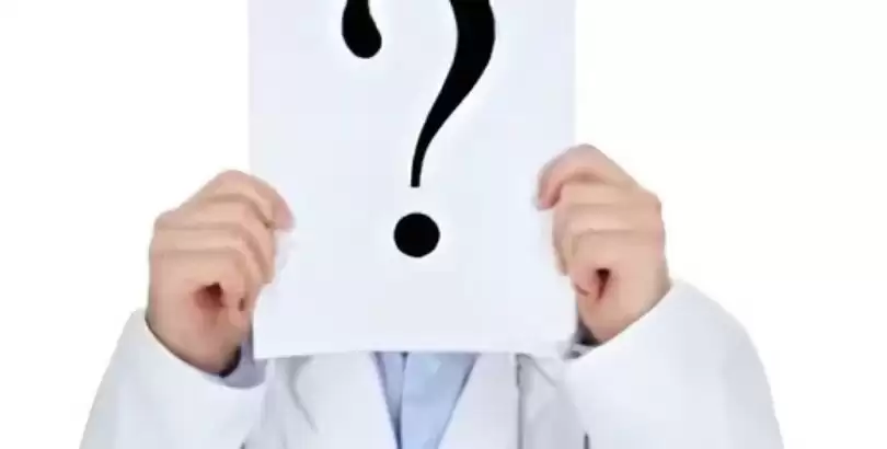 burun-estetik-ameliyati-olurken-doktor-secimi-ve-hasta-iletisim-nasil-olmali