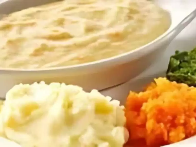 burun-estetik-ameliyati-sonrasi-beslenme-nasil-olmalidir