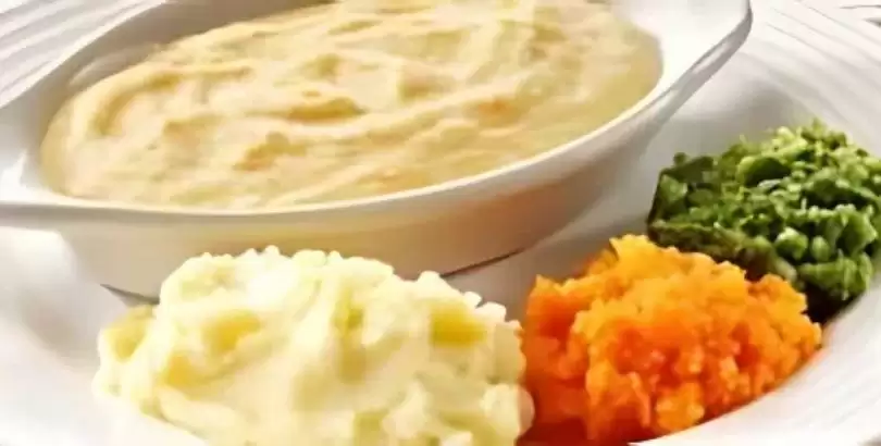 burun-estetik-ameliyati-sonrasi-beslenme-nasil-olmalidir