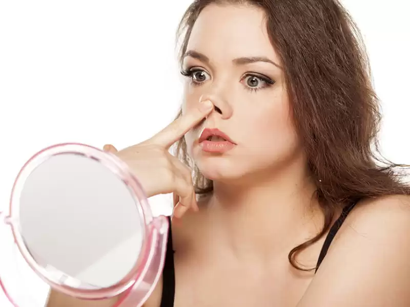 burun-estetik-ameliyatlarinda-egriler-ve-dogrular-nelerdir