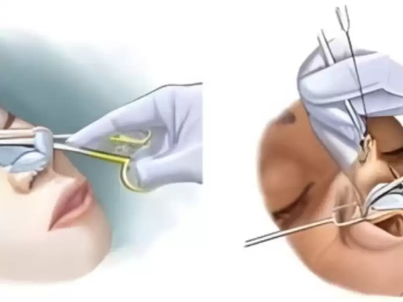 burunun-sizdeki-anlami-ve-rolu