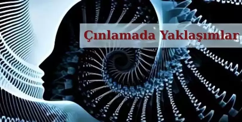 cinlamaya-yaklasimimiz-ve-tedavi-prensiplerimiz
