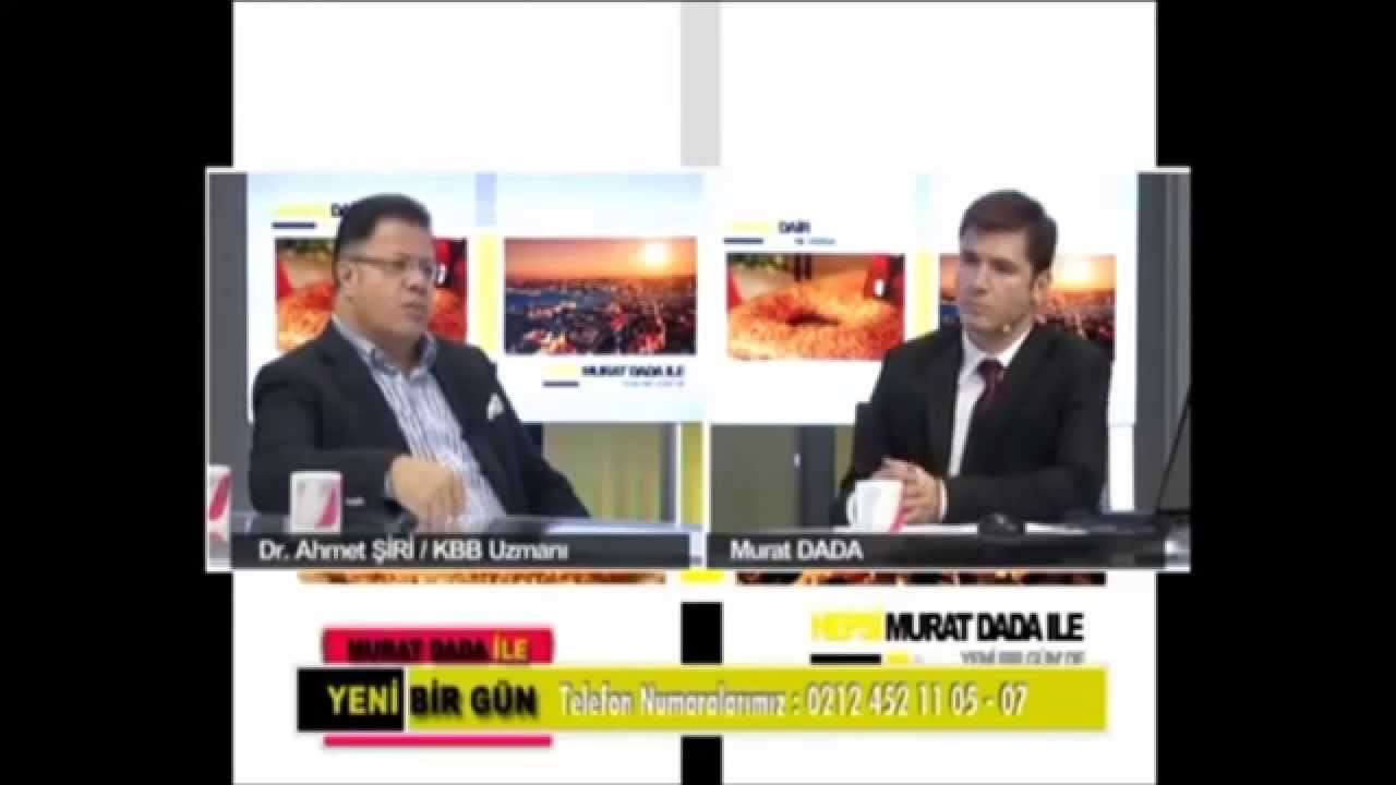 geniz eti,adenoid,geniz eti ameliyatı,burun tıkanıklığı,adenoid vejetasyon