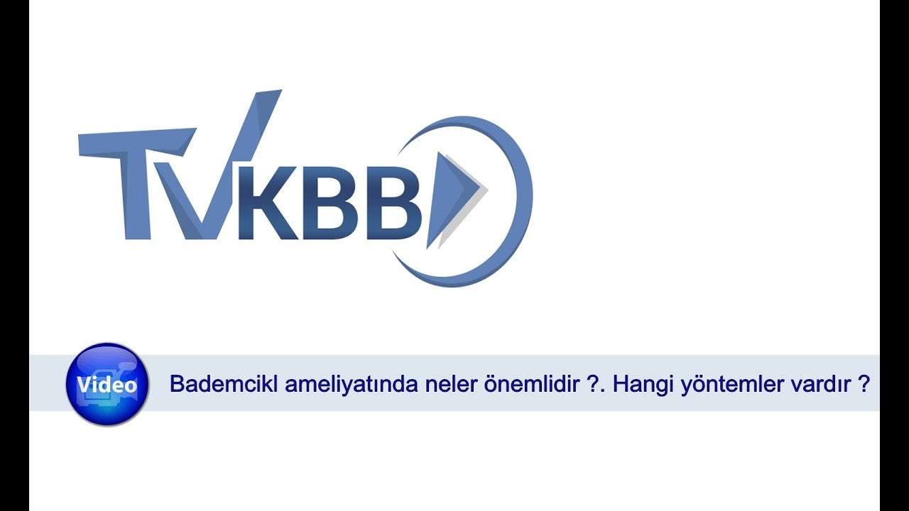 bademcik,bademcik ameliyatı,bademcik nasıl alınır,bademcik ameliyat yöntem,bademcik ameliyatında neler önemlidir,bademcik ameliyatı kolaymıdır,tonsillektomi