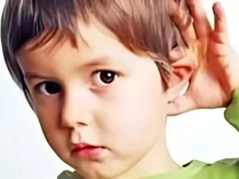 cocuklar-isitme-kayiplari-ve-sebepleri