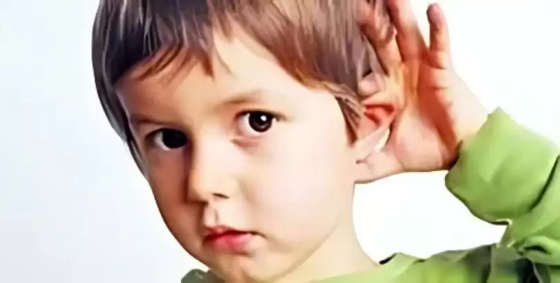 cocuklar-isitme-kayiplari-ve-sebepleri