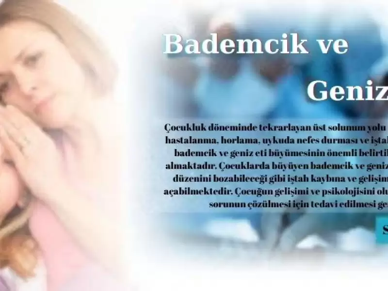 cocukta-geniz-eti-ve-tedavisi