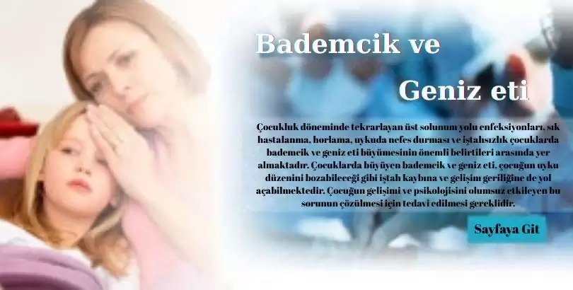 cocukta-geniz-eti-ve-tedavisi