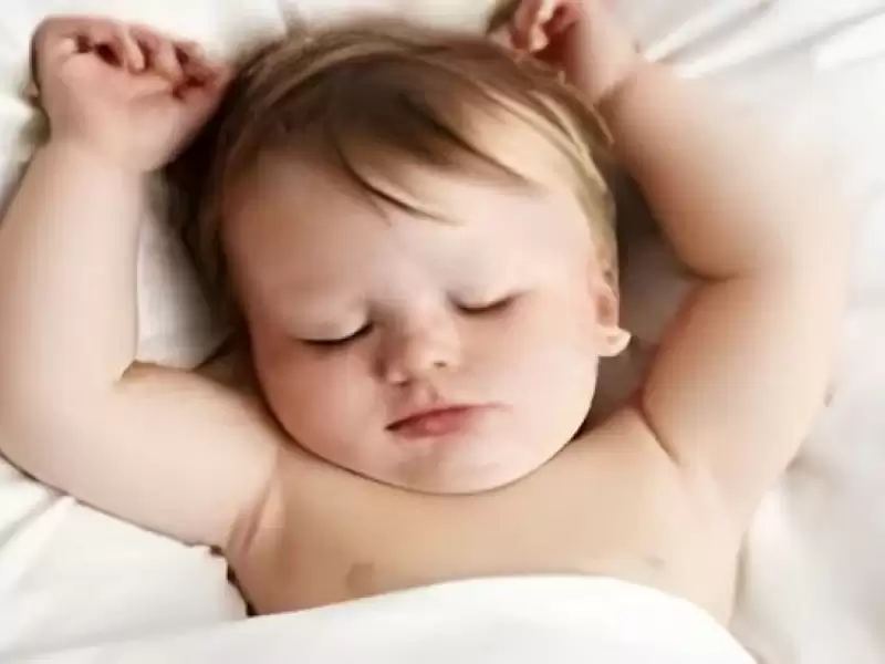 cocukta-horlama-ve-uykuda-tikanma
