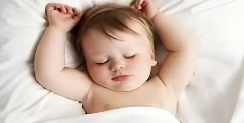cocukta-horlama-ve-uykuda-tikanma