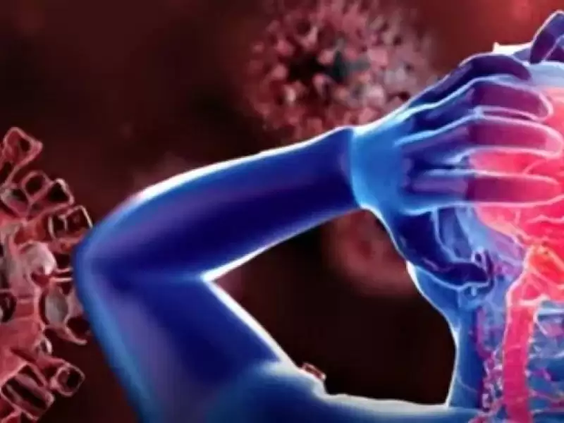 covit-corona-virus-asilar-tinnitus-iliskisi