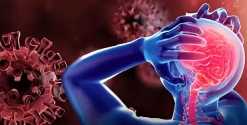 covit-corona-virus-asilar-tinnitus-iliskisi