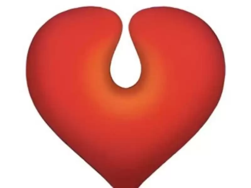 dunya-ses-gunu-16-nisan