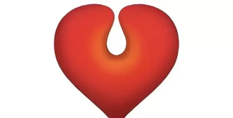 dunya-ses-gunu-16-nisan