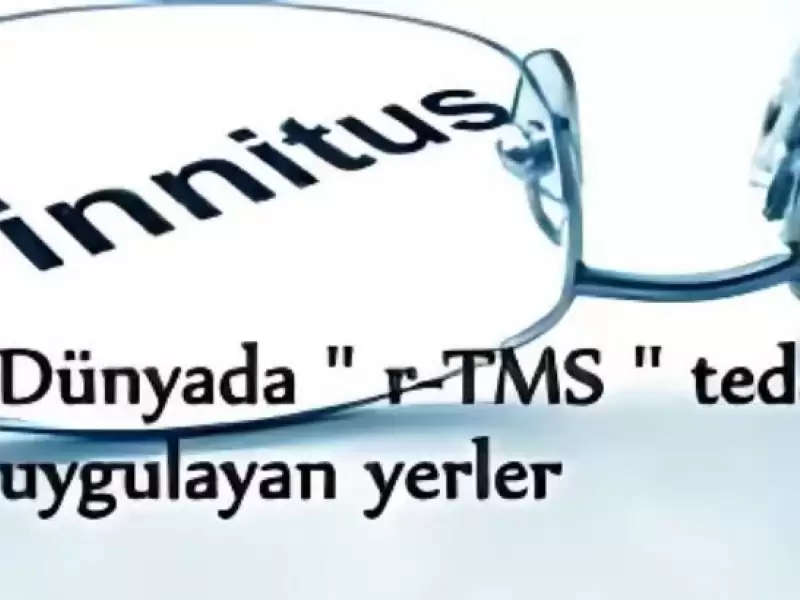 dunyada-tinnitusta-r-tms-uygulayanlar