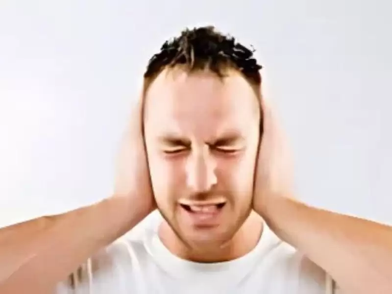 erken-donem-akustik-travma-ile-olusan-tinnitus-ve-tedavileri