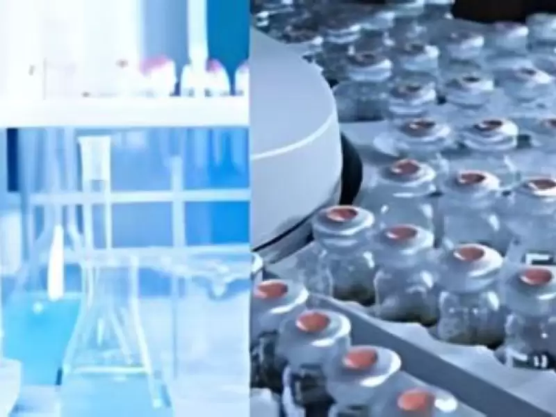 fx-322-112-oto-313-veya-am-101-spi-1005-ilac-calismalari