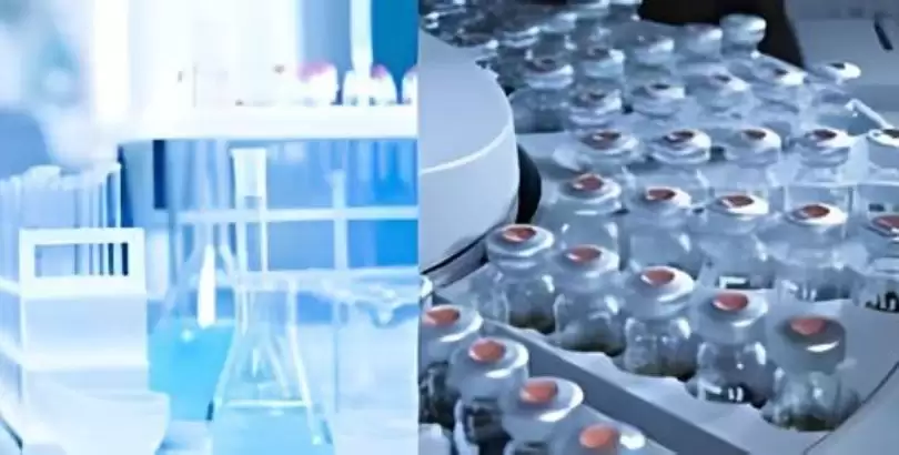 fx-322-112-oto-313-veya-am-101-spi-1005-ilac-calismalari