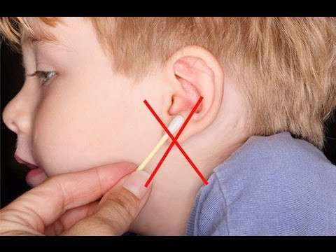 Kulak,kulak kiri,kulak çubuğu,kulak temizleme,kulak temizlemenin zararları,kulakta kir,kulak pamuğu,kulak kiri yararları,op.dr.ali ahmet şirin,ali ahmet şirin,dr ahmet şirin,kulak temizlemek,kulak tıkanıklığı,kulak zarı,işitme kaybi,kir,ser