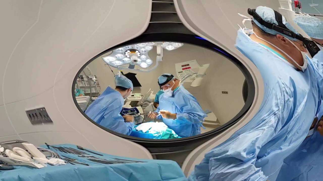 Op.Dr.A.Ahmet Şirin,Burun estetiği,Acıbadem (Taksim) hastanesi,Acıbadem hastanesi,rinoplasti,rhinoplasty,burun ameliyatı,kbb,kulak burun boğaz,ameliyatane