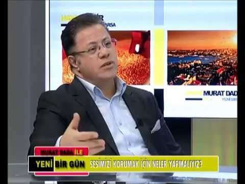 Ses kısıklığı;,Ses kısıklığı Hastalıkları;,Gırtlak Kanseri,Ahmet Şirin,Ali Ahmet Şirin,Dr Ahmet Şirin,ses telleri,kanser,kanser şüphesi,Gazeteci Savaş Ay,Savaş Ay,ses,gırtlak,boğaz kanseri,kanser tedavisi,kanserde hasta psikolojisi,b