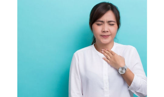 girtlak-kanseri-ve-ses-protezi