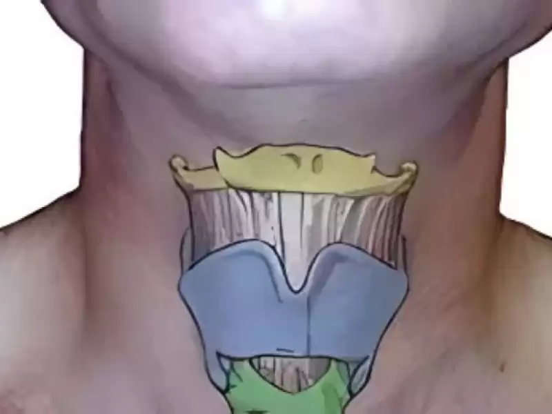 girtlak-kanserinde-konusma-fonksiyonunun-saglanmasi