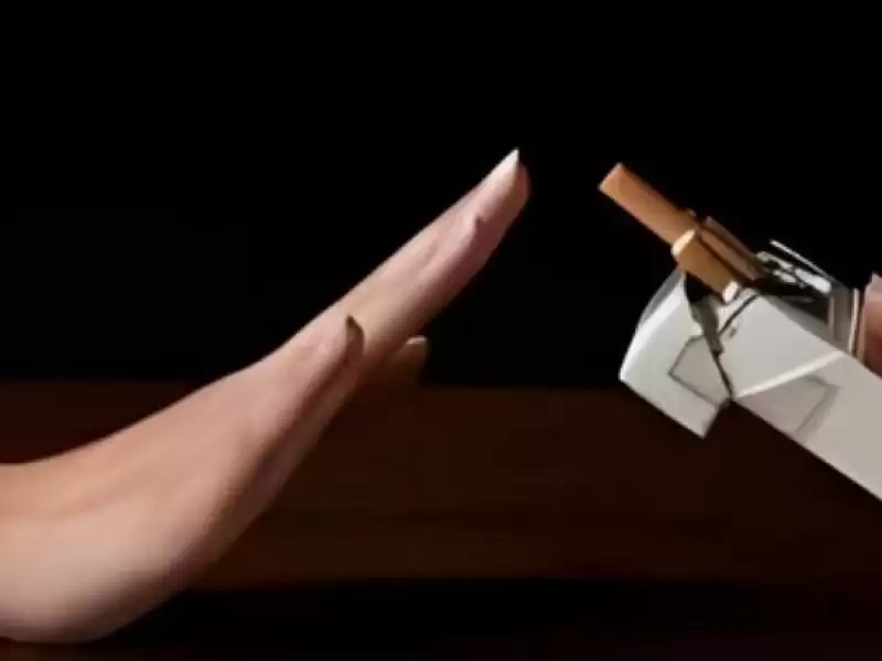 girtlak-kanserinin-sebepleri