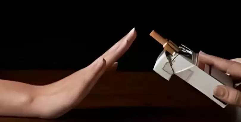 girtlak-kanserinin-sebepleri