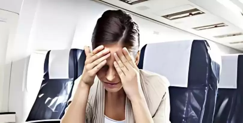 hareket-hastaligi-motion-sickness