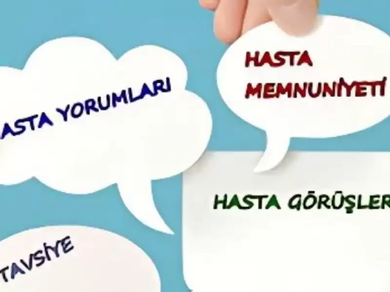 hasta-yorumlari-bagimsiz-medyada-paylasilanlar