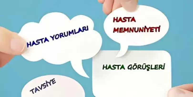 hasta-yorumlari-bagimsiz-medyada-paylasilanlar