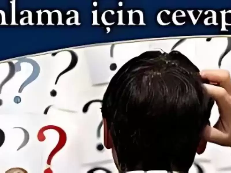 hastalarimizdan-gelen-cinlama-sorulari