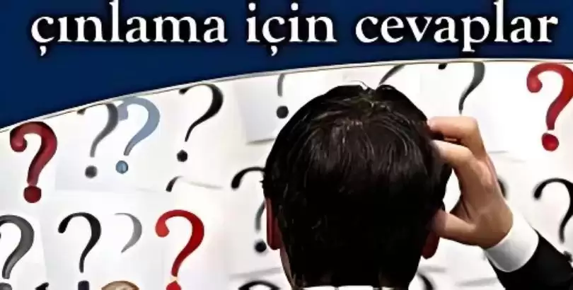 hastalarimizdan-gelen-cinlama-sorulari