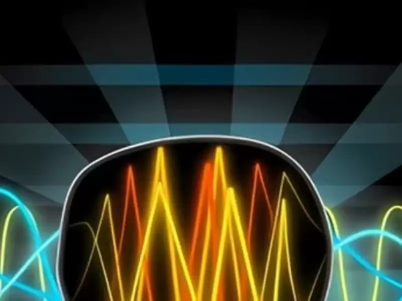 hiperakuzi-sese-tahammulsuzluk