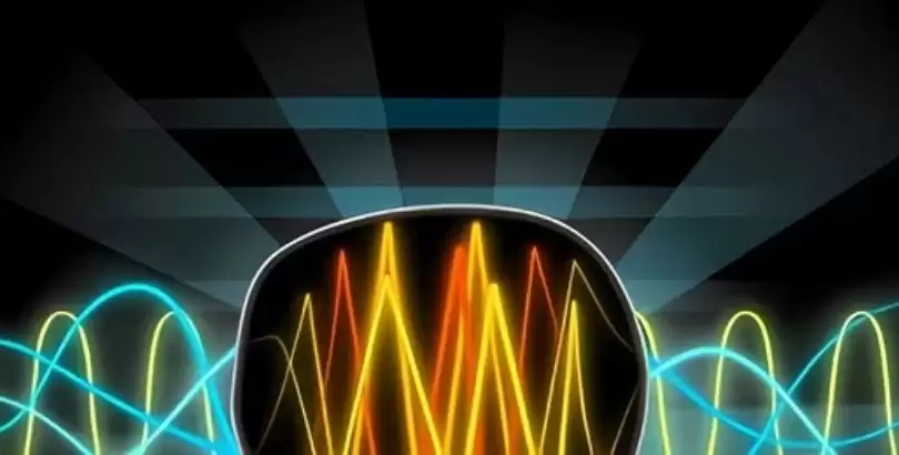 hiperakuzi-sese-tahammulsuzluk