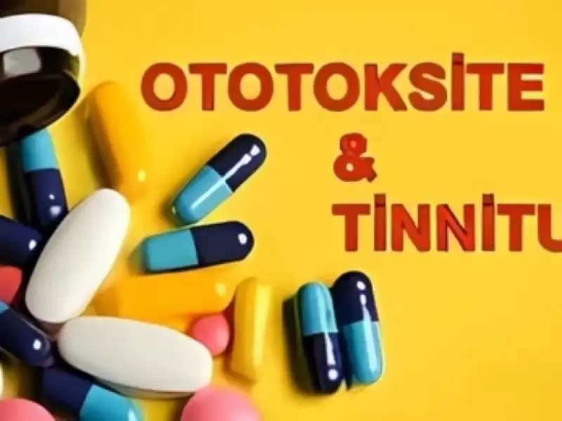 ilaclarla-olusan-tinnitus-ototoksisite