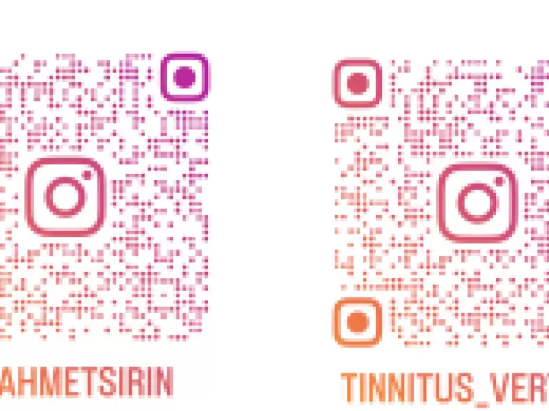 instagram-da-takip-edin