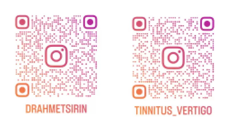 instagram-da-takip-edin