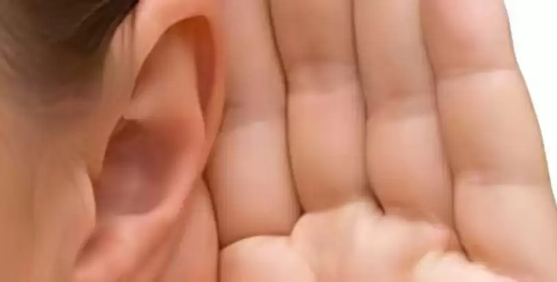 isitme-kaybi-olanlarin-dunyasinda-yeni-gelismeler