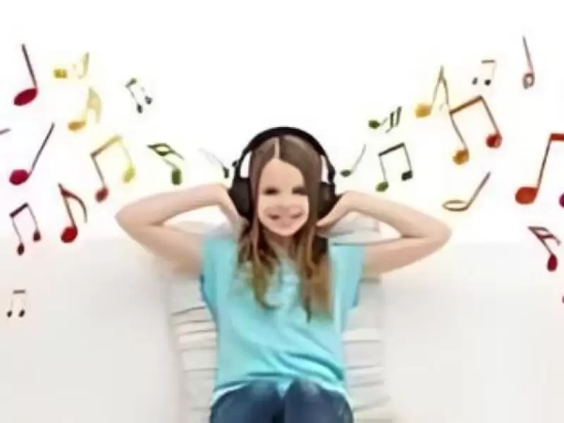 isitme-kaybina-yol-acan-nedenler