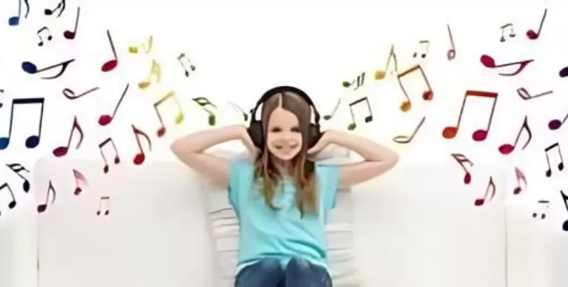 isitme-kaybina-yol-acan-nedenler